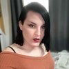 jasmine_wolfe